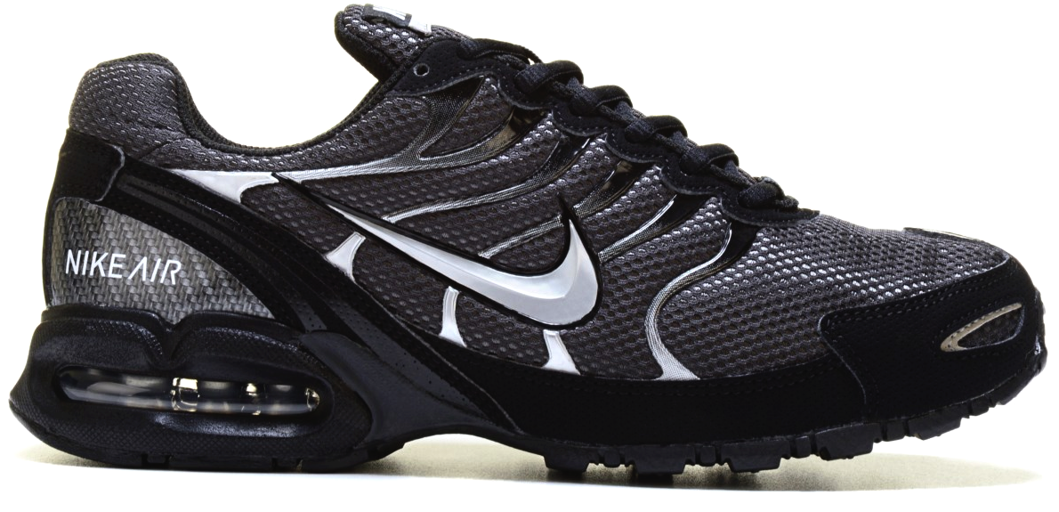 nike air max torch 2